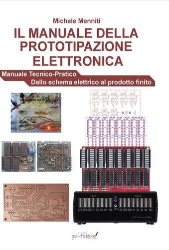 Manuale della - manuale,