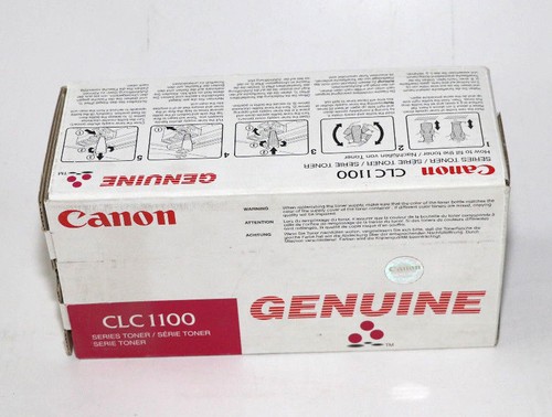 Canon 1435a002 clc1100 - canon,