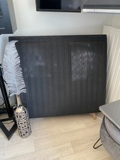 PAIRES DE QUAD ESL 57 refaite