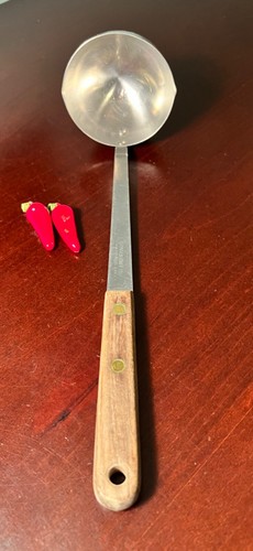 Coltello robinson vintage - coltello, co.