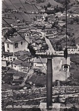 COLLIO: Alta Val Trompia -