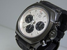 Buti Yanick II TNETO4