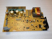 Revox b160 160 scheda - b,