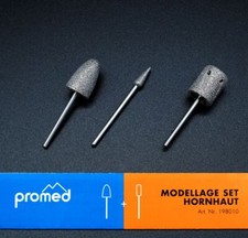 promed 198010 punte per corpi