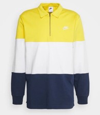 Nike sportswear club polo - nike,