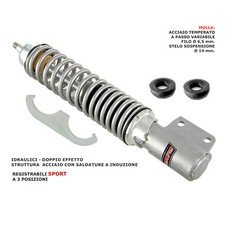 MF2315 AMMORTIZZATORE