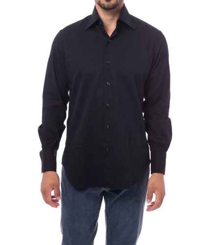 Billionaire couture men - couture, men's