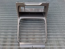Opel Frontera A Console Cambio