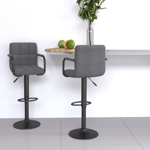 Sgabello bar in - sgabello,