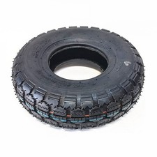 Carriola ricambio pneumatici