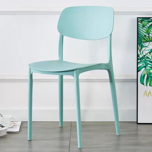 Buybuy sedia catania colore - buybuy,