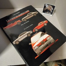 Libro Un sogno su quattro