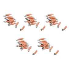 Confezione 50 Bobine