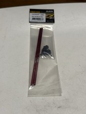 NEW Align Trex 150 Tail-boom