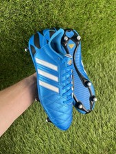 Adidas 11questra 11Pro SG