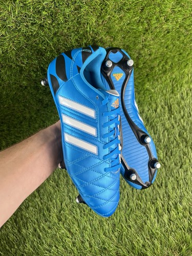 Adidas 11questra 11pro - adidas,