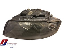 Faro proiettore anteriore