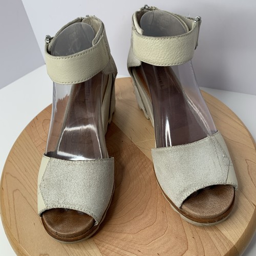 Scarpe sorel joanie - sorel, ii