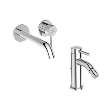 Ideal Standard Ceraline Nuovo