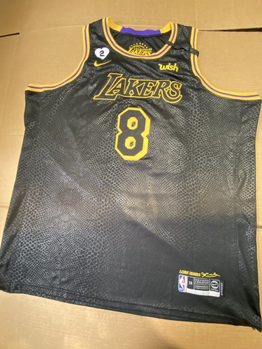 Nike kobe bryant front - nike, #