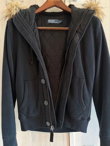 Polo ralph lauren cappotto - ralph, di