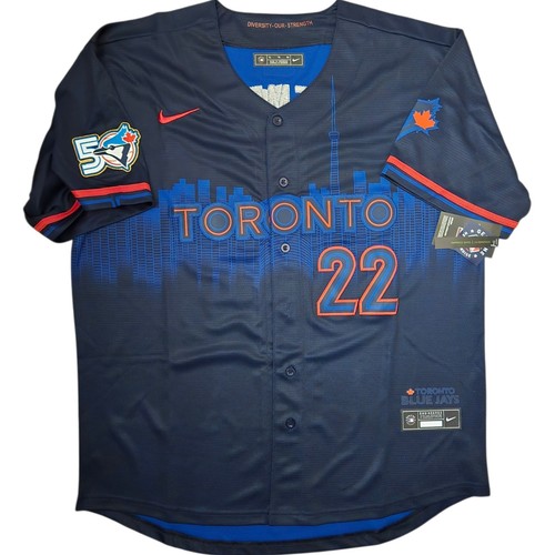 Toronto blue jays - toronto, ernie
