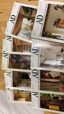 Rivista internazionale di - rivista,