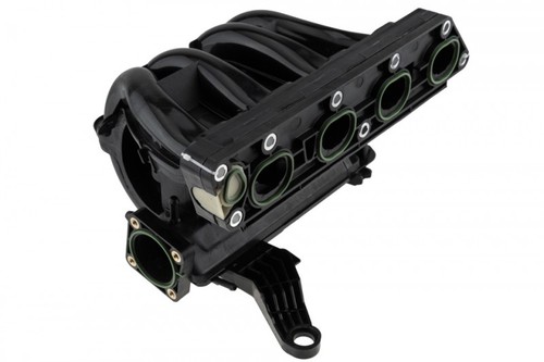 Collettore aspirazione fiat - aspirazione,
