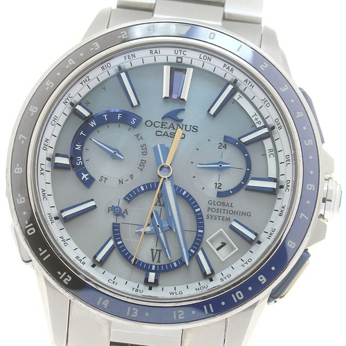 Orologio uomo casio - orologio,