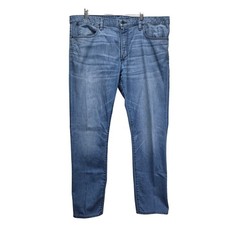 Jeans Bonobos The Jetsetter