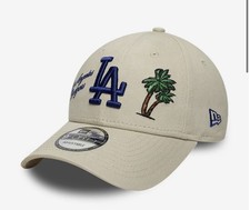 New Era - MLB Los Angeles