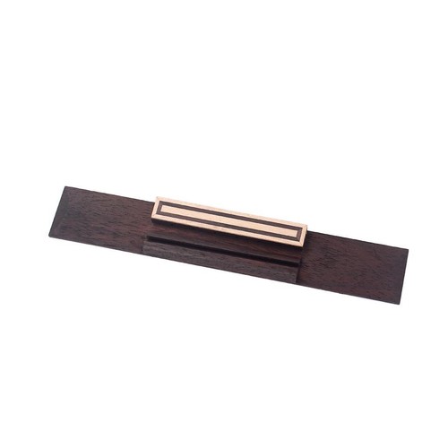 Pezzo chitarra in - di,