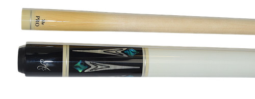 Meucci swbb 3rev - meucci, stecca