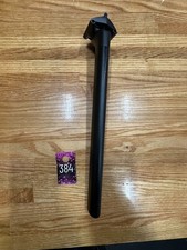 Cannondale Hollowgram SL 27