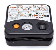 Compressore Smart ForTwo