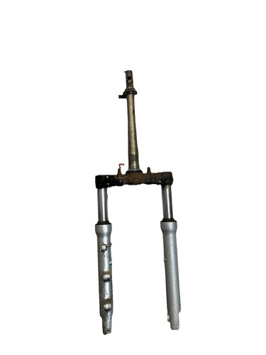 Forcella anteriore honda - forcella,