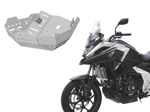 Protezione motore per - per, honda