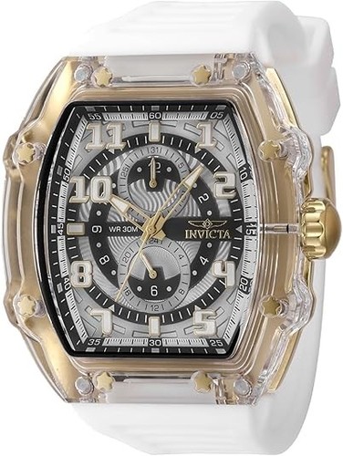 Orologio invicta uomo - invicta,