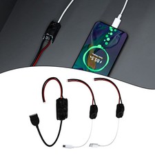 Trasformatore da 220V a 5V