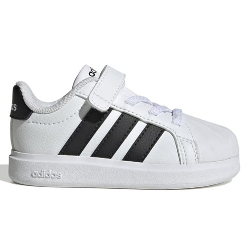 Streettalkel inb bimbi 27 - bimbi, 19-27