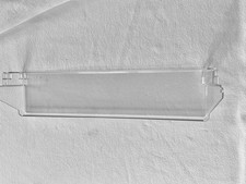 Accessori frigorifero Miele