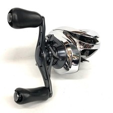 Mulinello SHIMANO 19 ANTARES