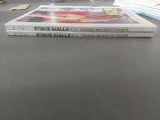 Attualità gialla -editore