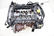 ALFA ROMEO MITO 1.6 MTJ MOTORE