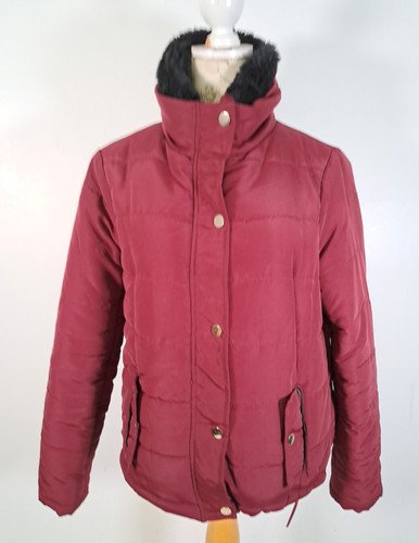 Cappotto stradivarius - cappotto,