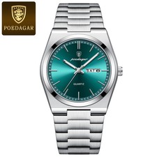 Nuovo orologio uomo