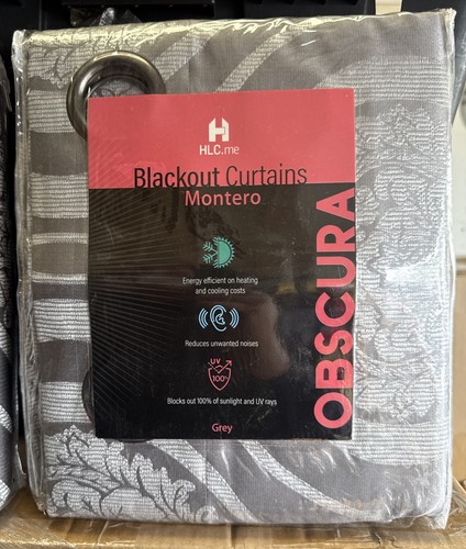Hlc montero piastrella - hlc.me,