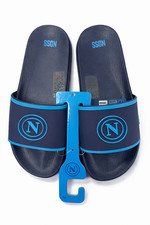 CIABATTE SSC NAPOLI