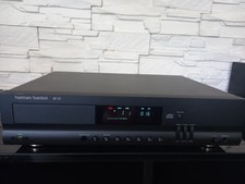 Harman Kardon HD710 Lettore CD