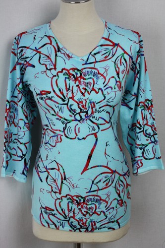 Maglione donna pullover - , top